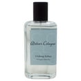 thumbnail image 2 of Atelier Cologne - Oolang Infini Cologne Absolue Spray  100ml/3.3oz, 2 of 2