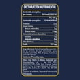 thumbnail image 3 of Hamburguesas de atún Tuny 800 g, 3 of 4