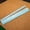 A, variant on Miwamany Clear Acrylic Mahjong Tortoise Rack Pusher, Scalloped Edge Tile Holder Stand with Non Slip Grooved Base, Portable Game Accessory for Home Party Travel, Fits Standard Chinese Tiles