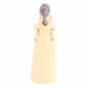 thumbnail image 4 of Estatua de sauce, adornos de resina, artesanías, figura de sauce, 4 of 10