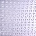 thumbnail image 1 of Lámina de aluminio M-D Building Products 57067 60x90 cm .5mm, 1 of 2