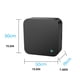 thumbnail image 4 of Control remoto IR Bearachild WiFi Inteligente para Hogar y Oficina, 4 of 6
