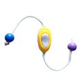 thumbnail image 4 of Busy Board Parts Travel Toy Learning Toy Developmental Toy Portable Sensory Toys Boat Switch, 4 of 9
