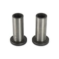 thumbnail image 3 of Bujes Horquilla Set Vento Rocketman 250 (20-21), 3 of 3