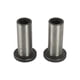 thumbnail image 3 of Bujes Horquilla Set Vento Rocketman 250 (20-21), 3 of 3
