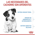 thumbnail image 3 of Royal Canin Small Puppy 6.36 Kg Original Sellado blanco, 3 of 3