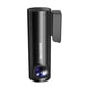 thumbnail image 2 of CAR DVR Car Video Recorder Full HD 1296P Automóviles Accesorios para conductores de automóviles Tmvgtek Accesorios para autos y motos, 2 of 5