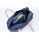 thumbnail image 1 of Bolso escolar japonés para el viajero diario Bolsos de hombro de uniforme Jk Bolsos de mensajero Bolso bandolera con encantador, 1 of 3