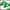 Green, variant on 1 Pair Exercise Bicycle Pedal Straps for Fixed Gear Universal Adjustable