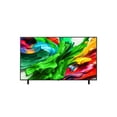 thumbnail image 2 of 75 inch LG QNED evo AI QNED85 MiniLED 4K Smart TV 2025, 2 of 8