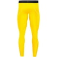 thumbnail image 5 of Men's Compression Sportswear Suits Gym Tights Training Boxing Rugby Clothing Jogging Sports Set Running Rashguard Tracksuit, 5 of 5