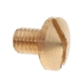 thumbnail image 3 of Tornillos de Saxofón Sunnimix 5 Piezas para Flauta de Saxo Alto Dorado 6 mm, 3 of 8