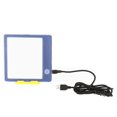 thumbnail image 2 of SAD Therapy Lamp,LED Therapy Lamp Seasonal Therapy Lamp Therapy Light Precision Engineered, 2 of 8