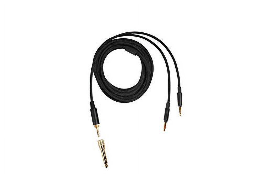 beyerdynamic T1 High-end Tesla Headphones (3rd Generation)