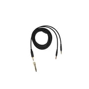 beyerdynamic T1 High-end Tesla Headphones (3rd Generation)