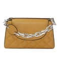 thumbnail image 1 of Bolso con cadena y circulo Yunikon  Bolso pequeño, 1 of 5