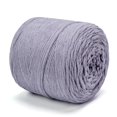 thumbnail image 1 of Hilo SOVIKER Chenille Grueso #6 Súper Bulky 800g Gris, 1 of 8