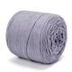 thumbnail image 1 of Hilo SOVIKER Chenille Grueso #6 Súper Bulky 800g Gris, 1 of 8