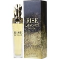 thumbnail image 2 of BEYONCE RISE LADIES EAU DE PARFUM VAPORISATEUR 100 ML, 2 of 2