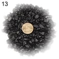 thumbnail image 2 of Zeus 100g Faux Amethyst Crystal Quartz Stone Rock Chips DIY Mini Terrariums Decor, 2 of 7