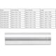 thumbnail image 4 of 2 uds 50W LED decodificador 8Ω resistencia de carga Canbus cancelador libre de errores para faro antiniebla DRL Jadeshay A, 4 of 8