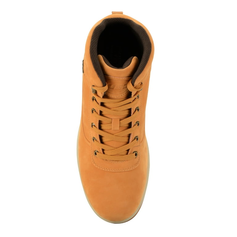 Lugz zeolite boots hot sale