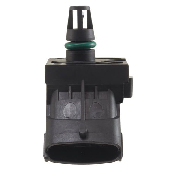 Manifold Absolute Pressure Sensor
