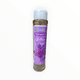 thumbnail image 1 of Shampoo de batana y romero con Minoxi 650 ml Natural'U, 1 of 2