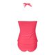 thumbnail image 5 of Traje de Baño Mujer Conjunto de Bikini de Dos Piezas Con Estampado de Hojas Para Mujer, Ropa de Playa Sexy, Tankinis Sin Mangas, Traje de Baño de Verano 2023, 5 of 6
