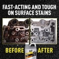 View all media