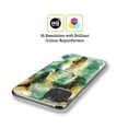 thumbnail image 2 of Head Case Designs Officially Licensed Riza Peker Animals Wild Africa Soft Gel Case Compatible with Apple iPhone 11 Pro Max, 2 of 7