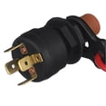 thumbnail image 2 of Seachoice 11681 Ignition Interrupt Switches, 2 of 5