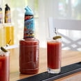 thumbnail image 1 of Finest Call 1 Liter Premium Bloody Caesar Mix, 1 of 2