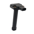 thumbnail image 4 of Sensor De Nivel De Aceite De Coche, Repuesto Para BMW 525Xi 530i 2006-2007, 4 of 8
