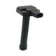 thumbnail image 4 of Sensor De Nivel De Aceite De Coche, Repuesto Para BMW 525Xi 530i 2006-2007, 4 of 8