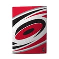 thumbnail image 2 of Head Case Designs Officially Licensed NHL Carolina Hurricanes Oversized Vinyl Sticker Skin Decal Cover Compatible with Sony PS5 Disc Edition Bundle, 2 of 8