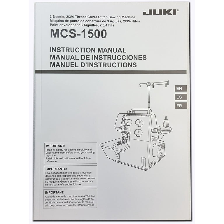 ★まきページ ★ MIKIOSAKABE Boots – MIKIOSAKABE & JennyFax（ミキオサカベ