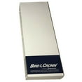thumbnail image 3 of Comfor Abdominal Support Binder - Hook and Loop Closure, One Size, Fits Adult Waist Up to 45 in., 1 Ct, 3 of 3