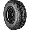 Pro Comp A/T Sport All Terrain LT265/70R17 121Q E Light Truck Tire simolary.com 12 Pro Comp A/T Sport All Terrain LT265/70R17 121Q E Light Truck Tire Simolary simolary.com 12
