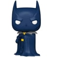 thumbnail image 2 of Funko Batman One Million Pop! (Limited Edition Exclusive), 2 of 3