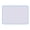 1PC Blue, variant on Small White Board Dry Erase Mini Whiteboard,8.3 x12 Inch Small Dry Erase Board Marker Board Dry Erase Lapboards Handheld Personal White Boards for Students Whiteboard office