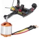 thumbnail image 3 of Motor Sin Escobillas, Liviano, Fácil De Instalar, Motores De Cuadricóptero Confiables Con Eje De 4 Mm Para Dispositivo De Control Remoto ANGGREK Otros, 3 of 8