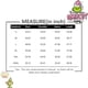 thumbnail image 3 of Sudadera con capucha Grinch de MIARHB para mujer, sudaderas de gran tamaño para mujer, sudaderas con capucha de gran tamaño con estampado navideño, sudaderas casuales de manga larga con capucha,, 3 of 7