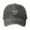 Black, variant on Big Head Hats for Men Embroiled Hats Gonzo Hat Parks And Rec Hat Hat Storage for Baseball Caps Wall Where The Road Ends Hat Low Pro Mining Hard Hat Baseball Grandma Cap Fit Cap Small Fitted Hats for