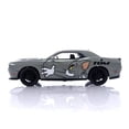 thumbnail image 2 of Coche fundido Jada Toys Tom y Jerry 2015 Dodge Challenger, 2 of 6