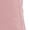 White, variant on FRSASU Womens Casual High Waist Straight Leg Pants Stretchy Button Business Dress Work Trousers with Pockets White