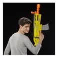thumbnail image 4 of Lanzador Nerf Elite Fortnite AR-L, 4 of 4