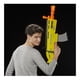 thumbnail image 4 of Lanzador Nerf Elite Fortnite AR-L, 4 of 4