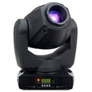 American Dj INNO SPOT PRO 80W LED DMX Moving Head