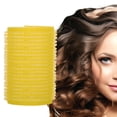 thumbnail image 3 of Herramientas de bricolaje Ticfox 10 piezas rizador de cabello, 3 of 9